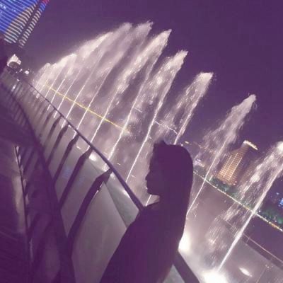 体育电竞押注网站大全截图