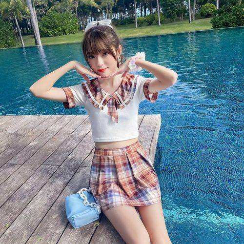 体育电竞押注网站大全截图